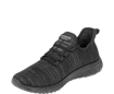 Obrázok z Bennon NEXO Black Low