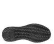Obrázok z Bennon NEXO Black Low