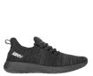 Obrázok z Bennon NEXO Black Low