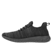 Obrázok z Bennon NEXO Black Low