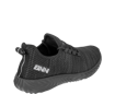 Obrázok z Bennon NEXO Black Low
