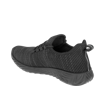 Obrázok z Bennon NEXO Black Low