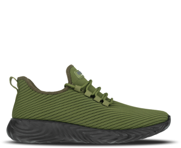 Obrázok z Bennon NEXO Green Low