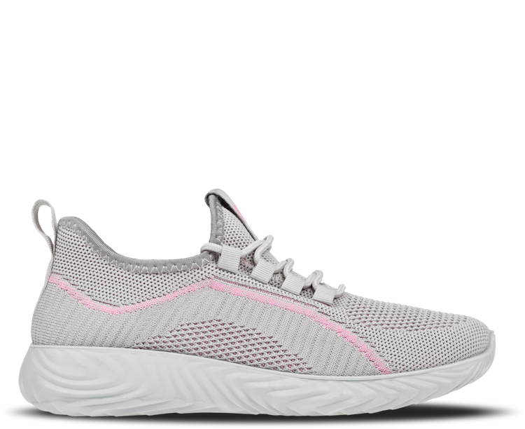 Obrázok z Bennon NEXO Grey Low