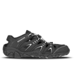 Obrázok z Bennon OREGON Black Sandal