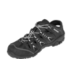 Obrázok z Bennon OREGON Black Sandal