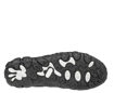 Obrázok z Bennon OREGON Black Sandal