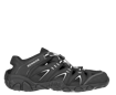 Obrázok z Bennon OREGON Black Sandal