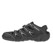Obrázok z Bennon OREGON Black Sandal