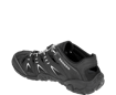Obrázok z Bennon OREGON Black Sandal