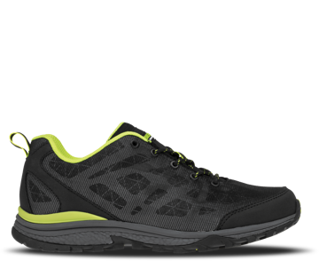 Obrázok z Bennon REFLEXO Low