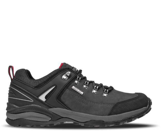 Obrázok z Bennon SALVADOR Low