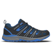 Obrázok z Bennon VERTIGO Blue Low