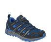 Obrázok z Bennon VERTIGO Blue Low