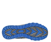 Obrázok z Bennon VERTIGO Blue Low
