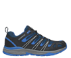 Obrázok z Bennon VERTIGO Blue Low