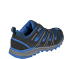 Obrázok z Bennon VERTIGO Blue Low