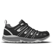 Obrázok z Bennon VERTIGO Grey Low