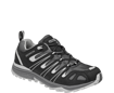 Obrázok z Bennon VERTIGO Grey Low