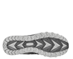 Obrázok z Bennon VERTIGO Grey Low