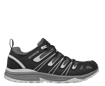 Obrázok z Bennon VERTIGO Grey Low