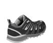 Obrázok z Bennon VERTIGO Grey Low