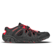 Obrázok z Bennon YUKON Red Sandal