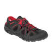 Obrázok z Bennon YUKON Red Sandal