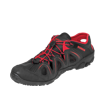 Obrázok z Bennon YUKON Red Sandal