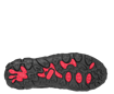 Obrázok z Bennon YUKON Red Sandal