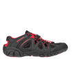 Obrázok z Bennon YUKON Red Sandal