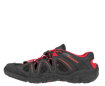 Obrázok z Bennon YUKON Red Sandal