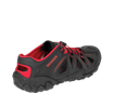 Obrázok z Bennon YUKON Red Sandal
