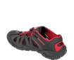 Obrázok z Bennon YUKON Red Sandal