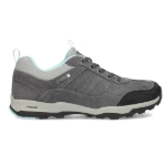 Obrázok z Power Wren Trek 503-2690 Dámske topánky šedé