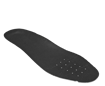 Obrázok z Bennon D-SOLE vložka