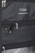 Obrázok z Titan Xenon 4w S USB Bluestone 38 L