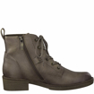 Obrázok z Tamaris 1-25116-27 341 Dámska členková obuv taupe