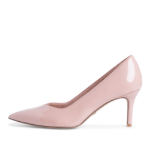 Obrázok z Tamaris 1-22421-26 582 Dámske lodičky rose