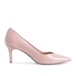 Obrázok z Tamaris 1-22421-26 582 Dámske lodičky rose