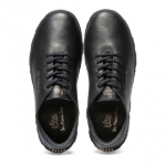 Obrázok z TBS JAZARU Dámska obuv marine