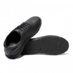 Obrázok z TBS JAZARU Dámska obuv marine