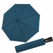 Obrázok z Doppler Magic Fiber Superstrong Pánsky skladací plne automatický dáždnik