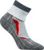 Obrázok z VOXX ponožky Dualix smetanová 1 pár