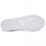 Obrázok z Lee Cooper LCJL-20-31-071 Dámske tenisky čierne