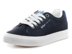 Obrázok z Lee Cooper LCJL-20-31-083 Dámske tenisky navy