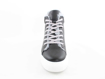 Obrázok z Wild 0311980341556A Dámske celokožené členkové topánky black