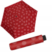 Obrázok z Doppler Havanna Fiber SOUL Dámsky ultraľahký mini dáždnik