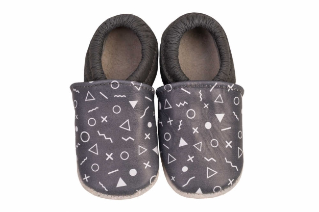 Obrázok z Medico ME4588 Z Detský capáček