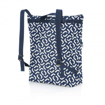 Obrázok z Reisenthel Cooler-Backpack Signature Navy 18 L